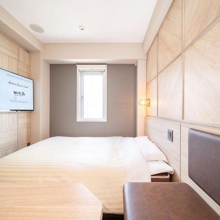 Superhotel Matsumoto Oshiroguchi Exterior photo
