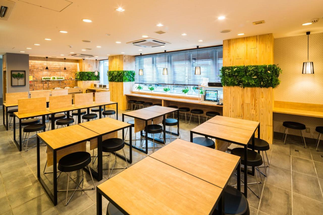 Superhotel Matsumoto Oshiroguchi Exterior photo