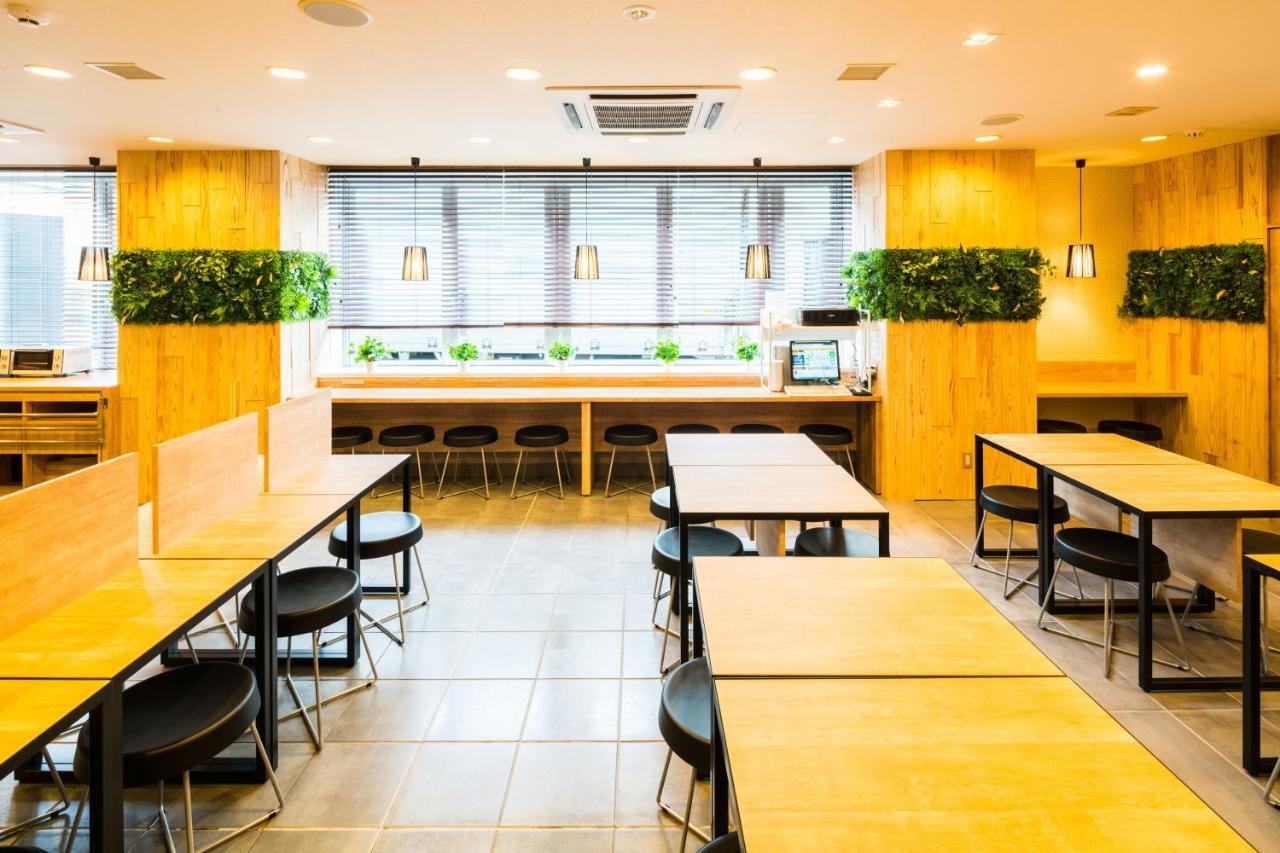 Superhotel Matsumoto Oshiroguchi Exterior photo
